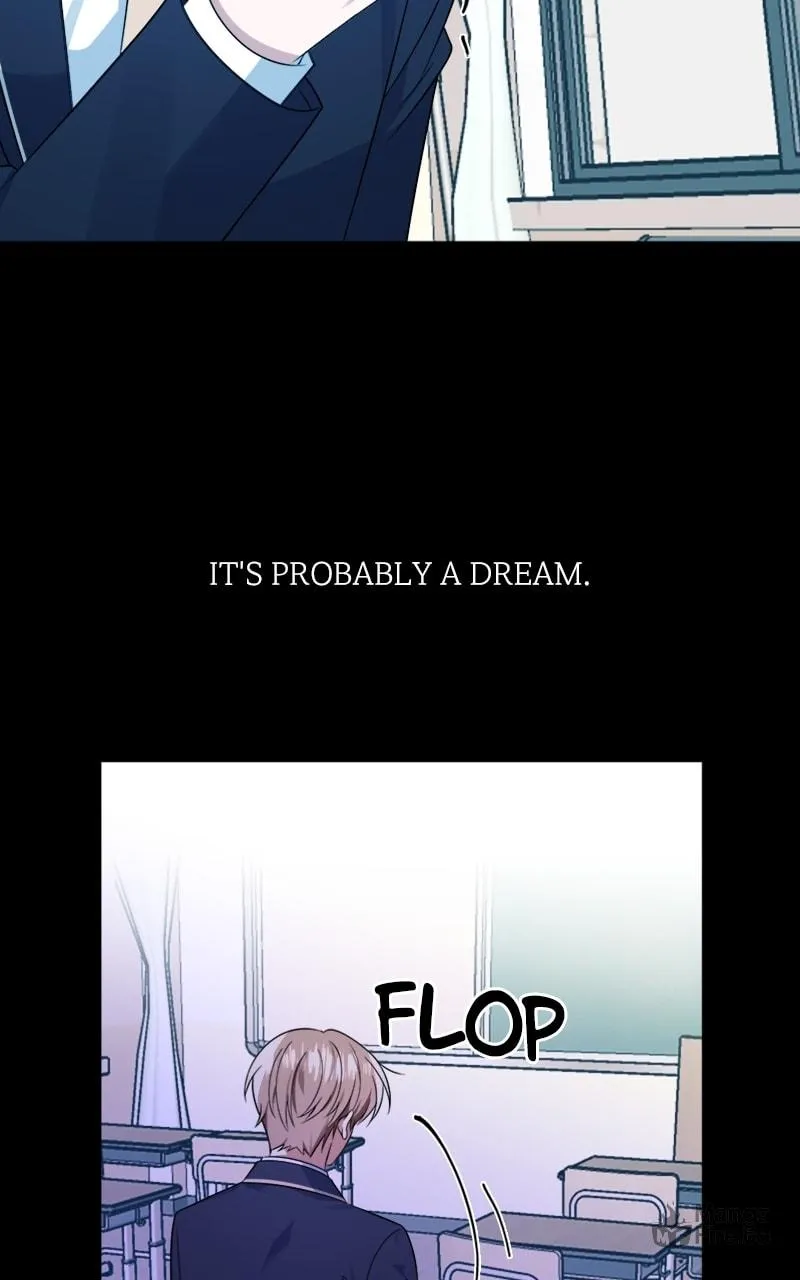 Read From the Shaking World chapter 24 image 62 on Lezhin