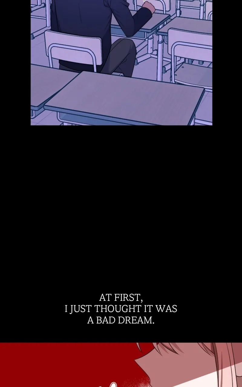Read From the Shaking World chapter 24 image 63 on Lezhin
