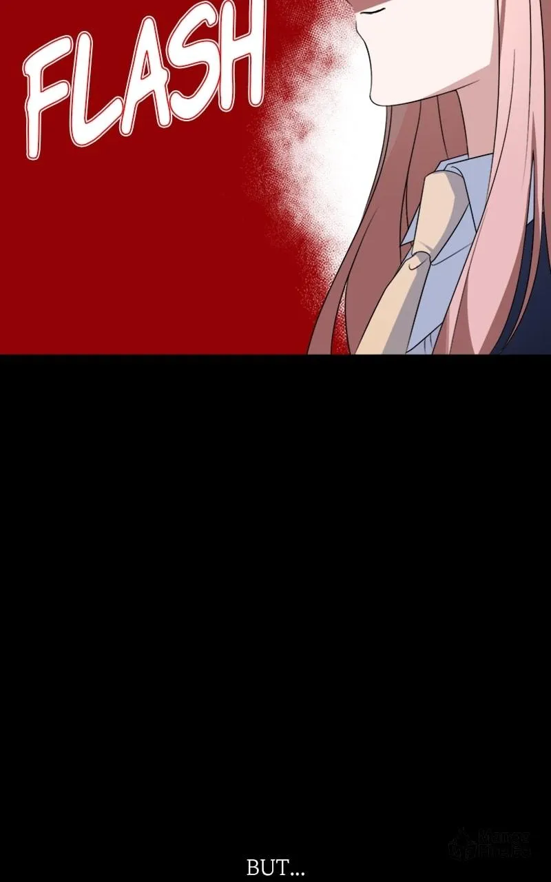 Read From the Shaking World chapter 24 image 64 on Lezhin