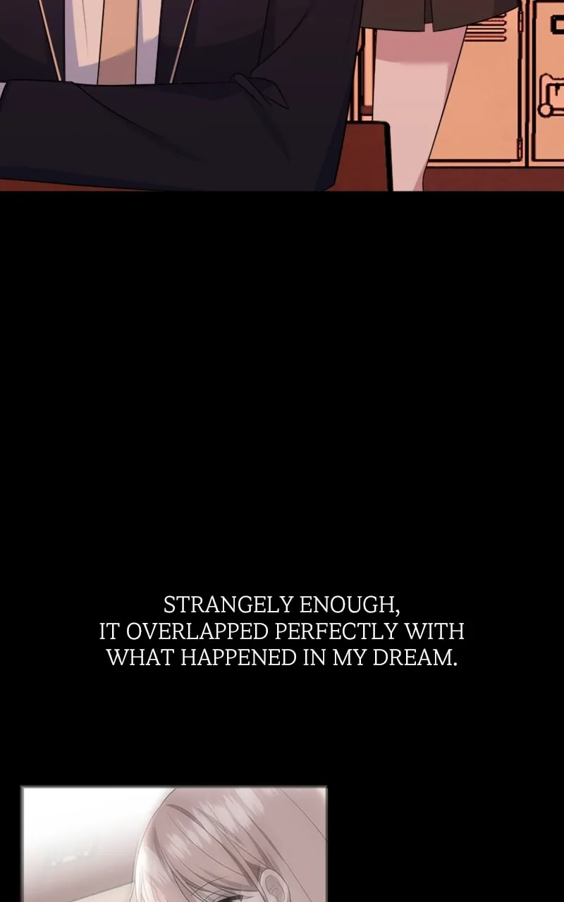 Read From the Shaking World chapter 24 image 67 on Lezhin