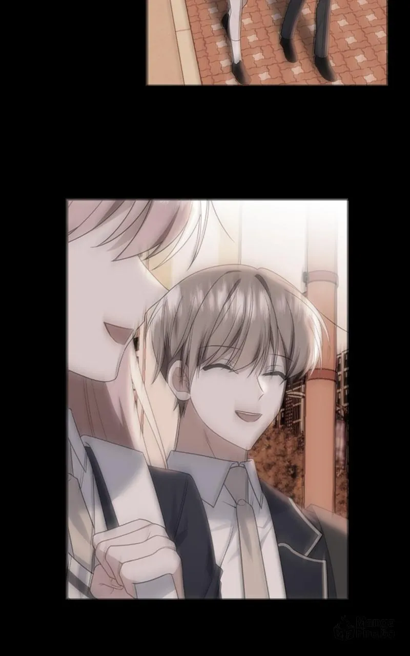 Read From the Shaking World chapter 24 image 69 on Lezhin