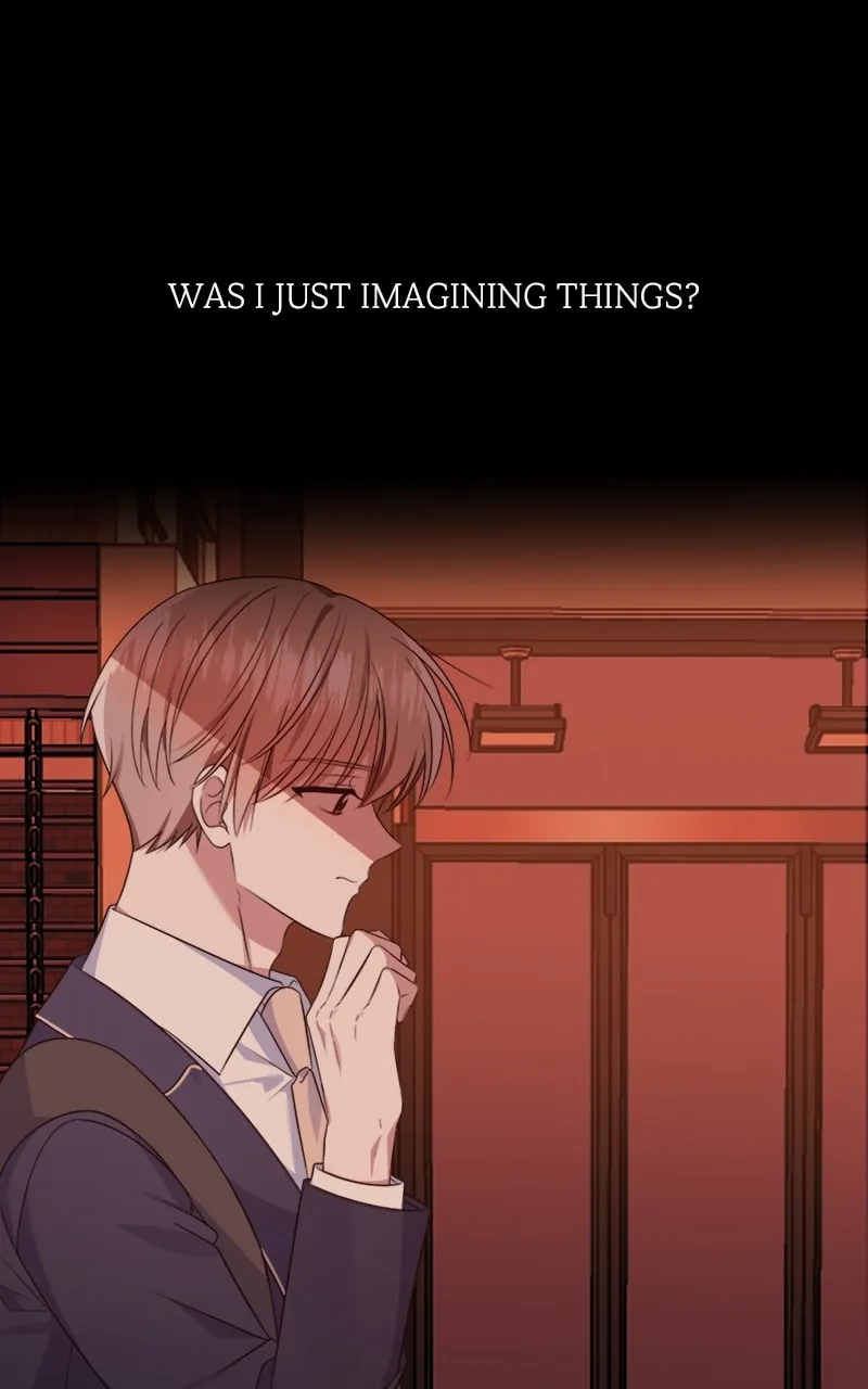 Read From the Shaking World chapter 24 image 70 on Lezhin