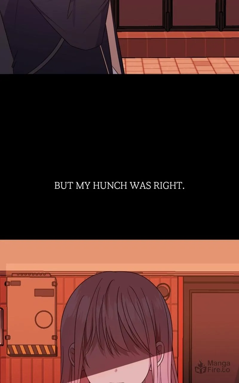 Read From the Shaking World chapter 24 image 71 on Lezhin