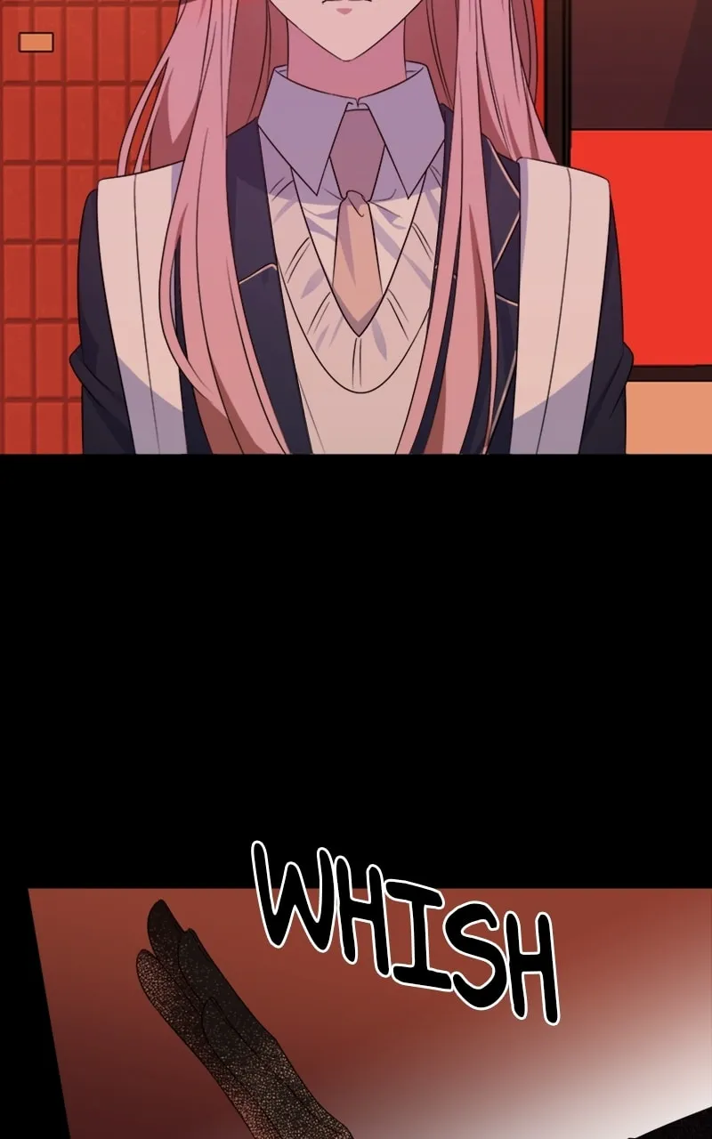 Read From the Shaking World chapter 24 image 72 on Lezhin