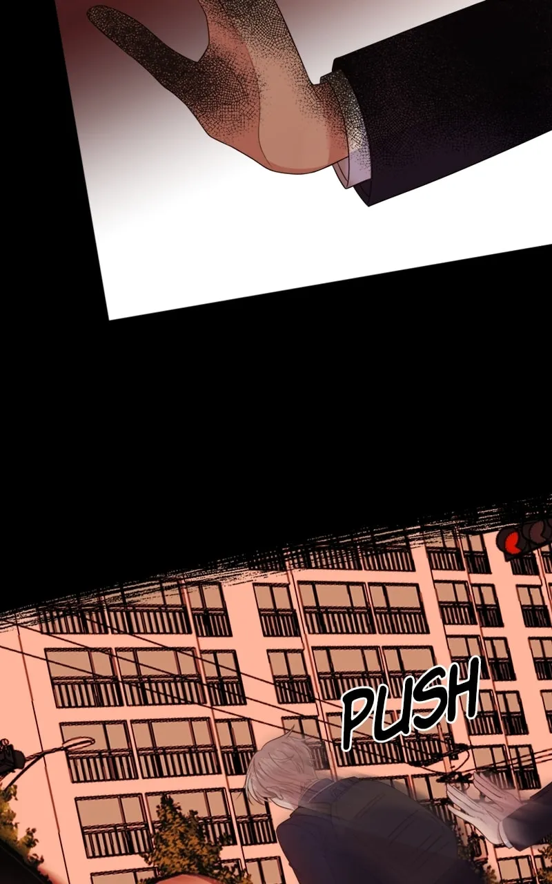 Read From the Shaking World chapter 24 image 73 on Lezhin