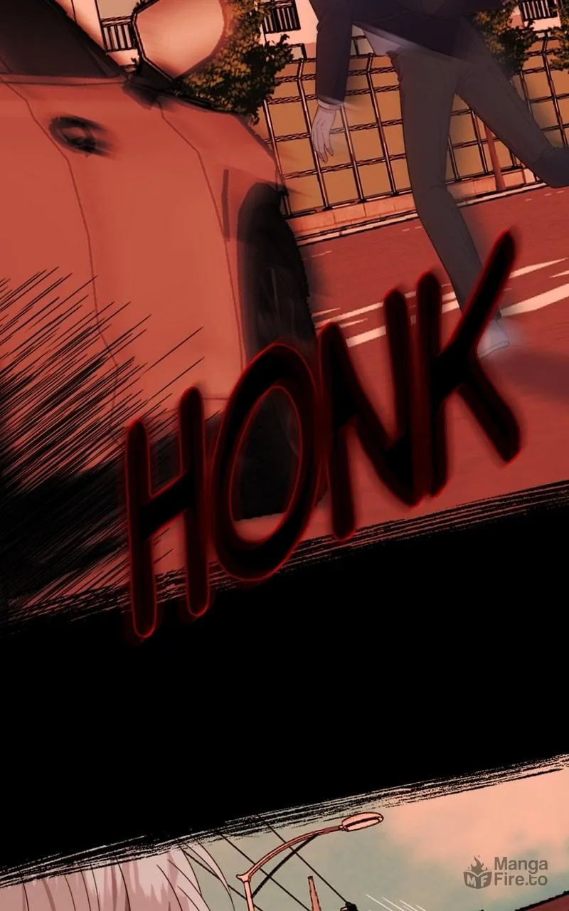 Read From the Shaking World chapter 24 image 74 on Lezhin