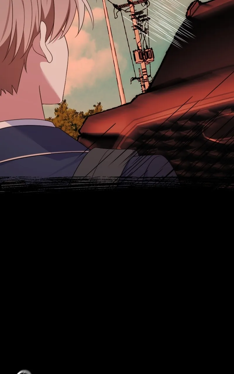 Read From the Shaking World chapter 24 image 75 on Lezhin