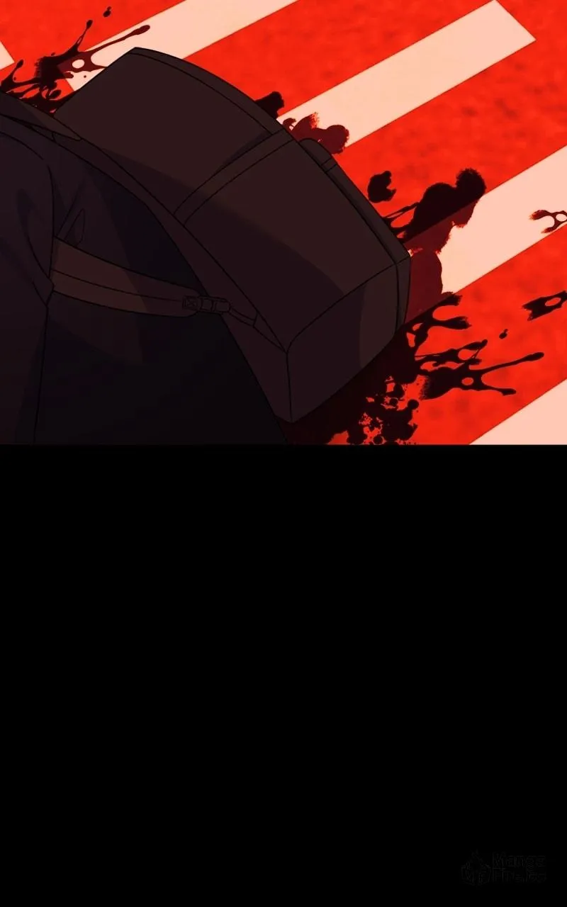 Read From the Shaking World chapter 24 image 77 on Lezhin