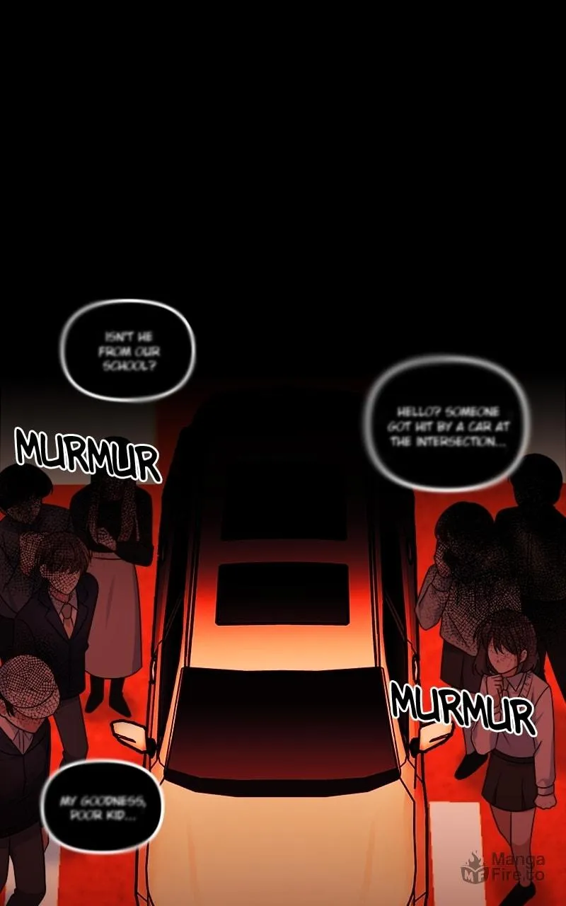 Read From the Shaking World chapter 24 image 79 on Lezhin