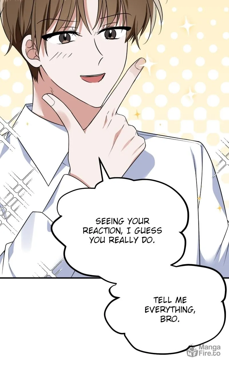 Read From the Shaking World chapter 24 image 8 on Lezhin