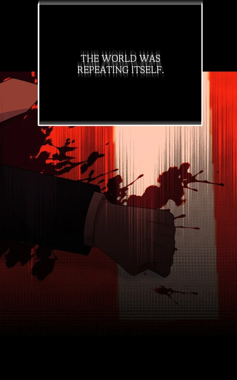 Read From the Shaking World chapter 24 image 81 on Lezhin