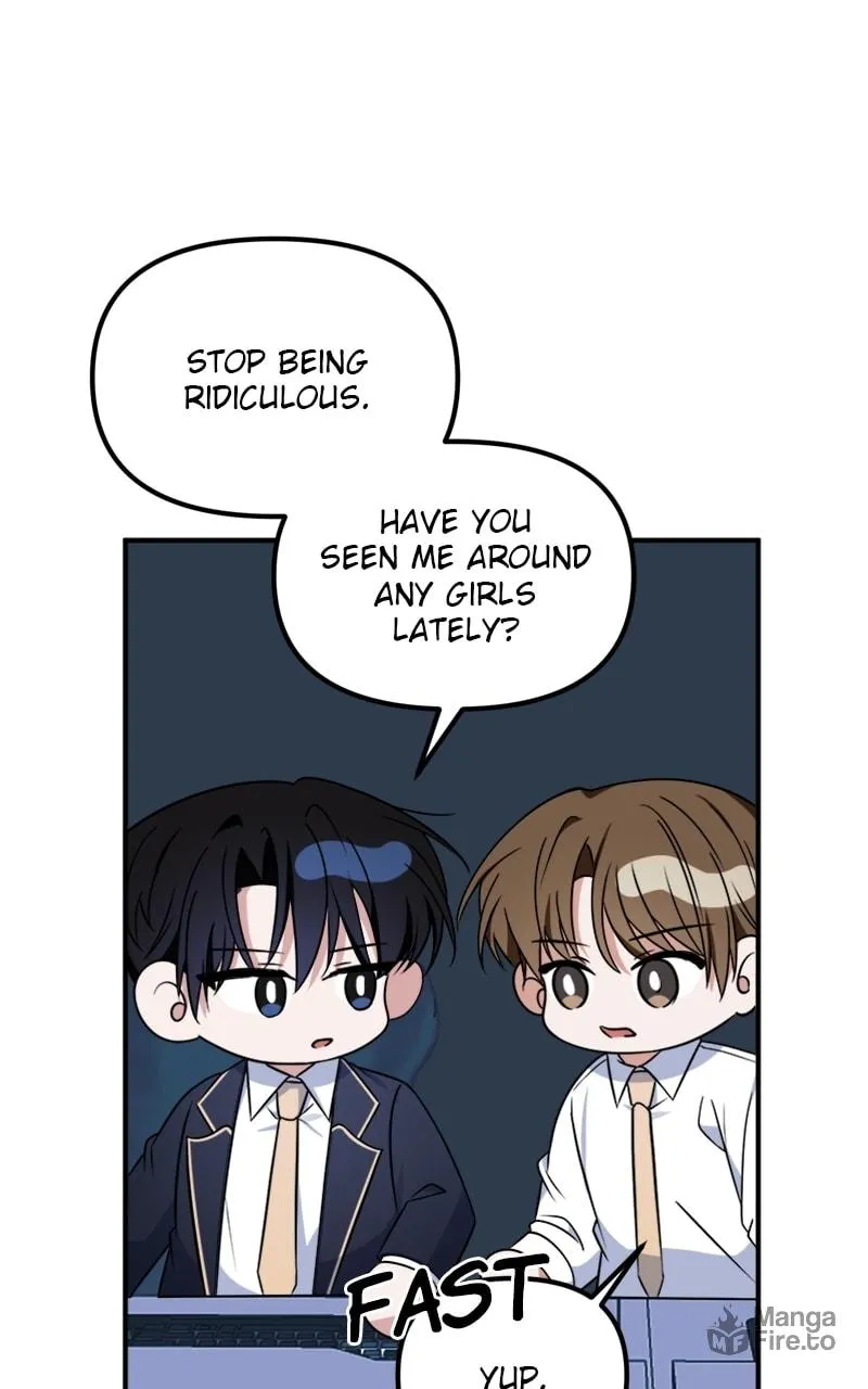 Read From the Shaking World chapter 24 image 9 on Lezhin