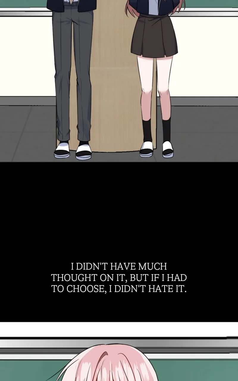 Read From the Shaking World chapter 25 image 1 on Lezhin