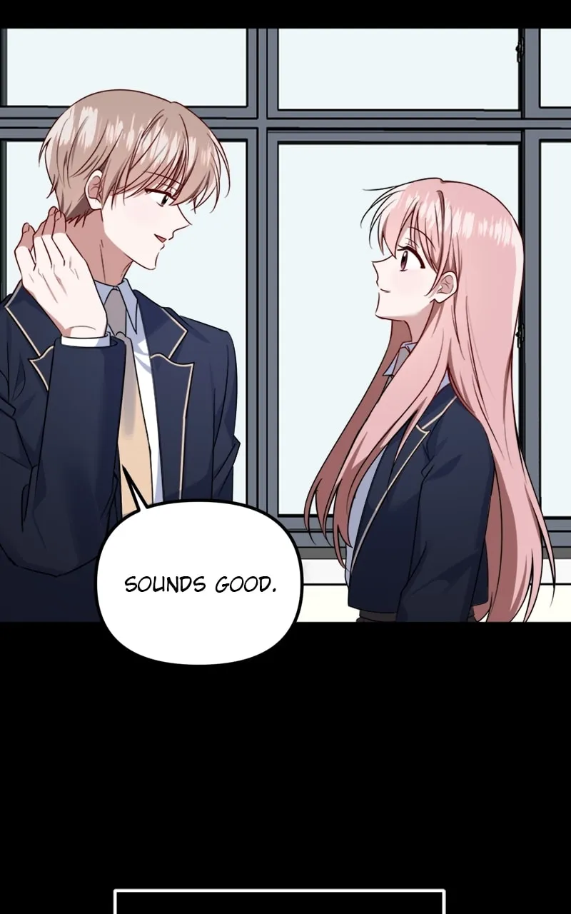 Read From the Shaking World chapter 25 image 10 on Lezhin