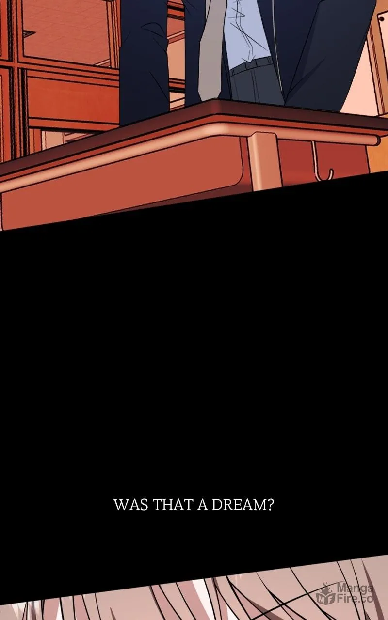 Read From the Shaking World chapter 25 image 17 on Lezhin