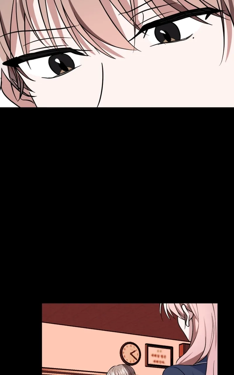 Read From the Shaking World chapter 25 image 18 on Lezhin