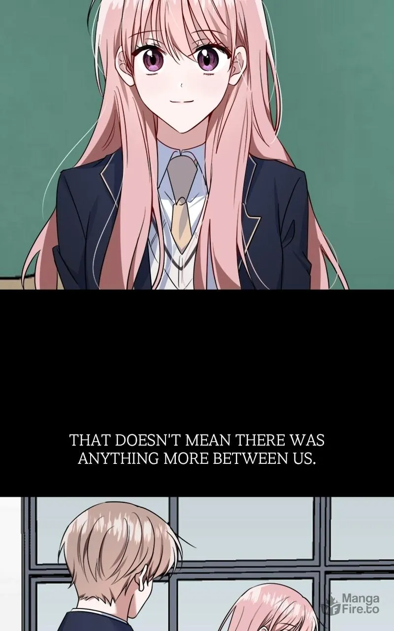 Read From the Shaking World chapter 25 image 2 on Lezhin