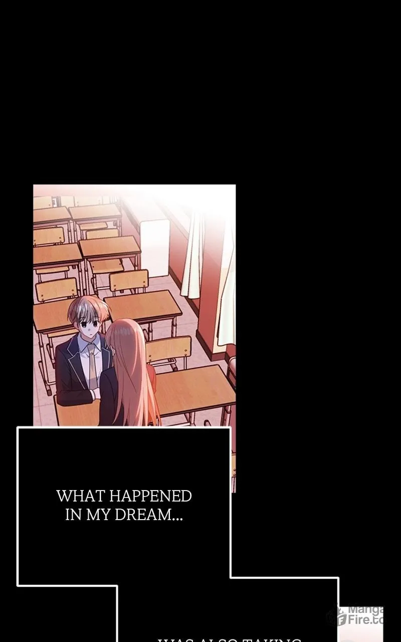Read From the Shaking World chapter 25 image 20 on Lezhin