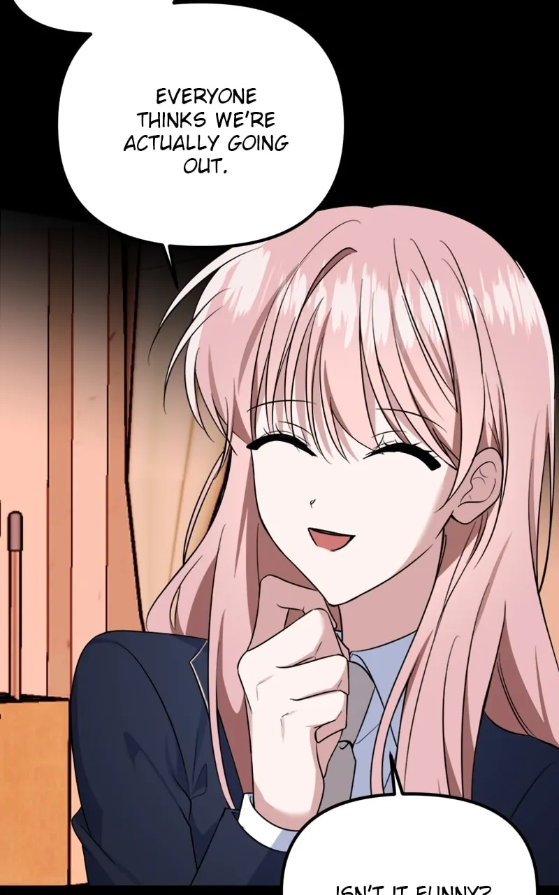 Read From the Shaking World chapter 25 image 30 on Lezhin