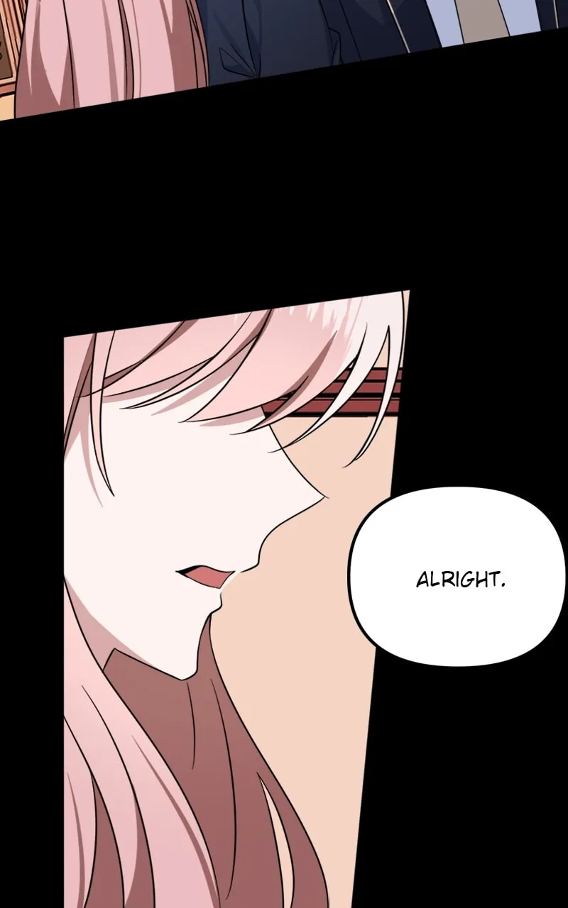 Read From the Shaking World chapter 25 image 36 on Lezhin