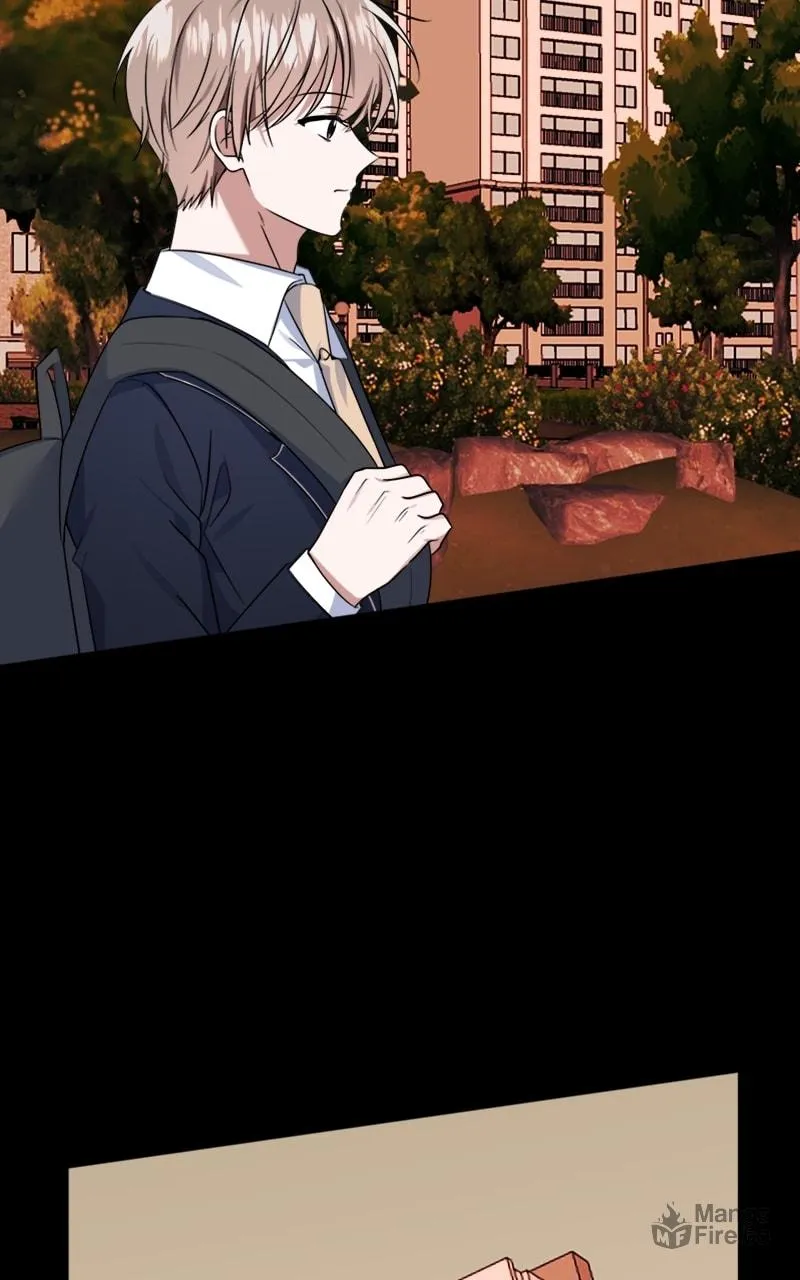 Read From the Shaking World chapter 25 image 41 on Lezhin