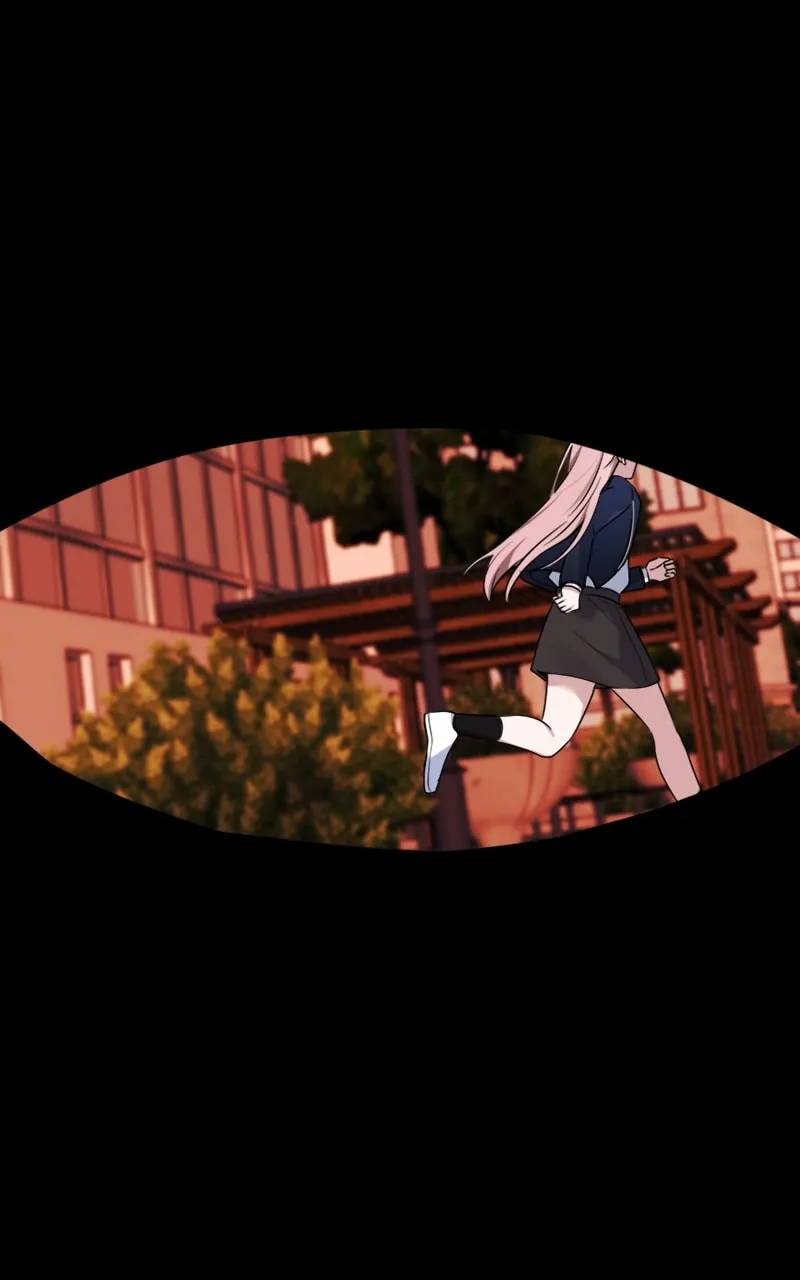 Read From the Shaking World chapter 25 image 48 on Lezhin