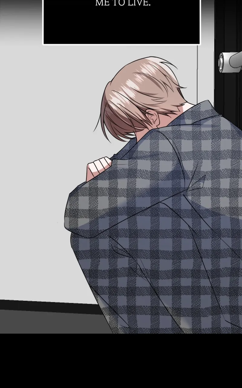 Read From the Shaking World chapter 25 image 60 on Lezhin
