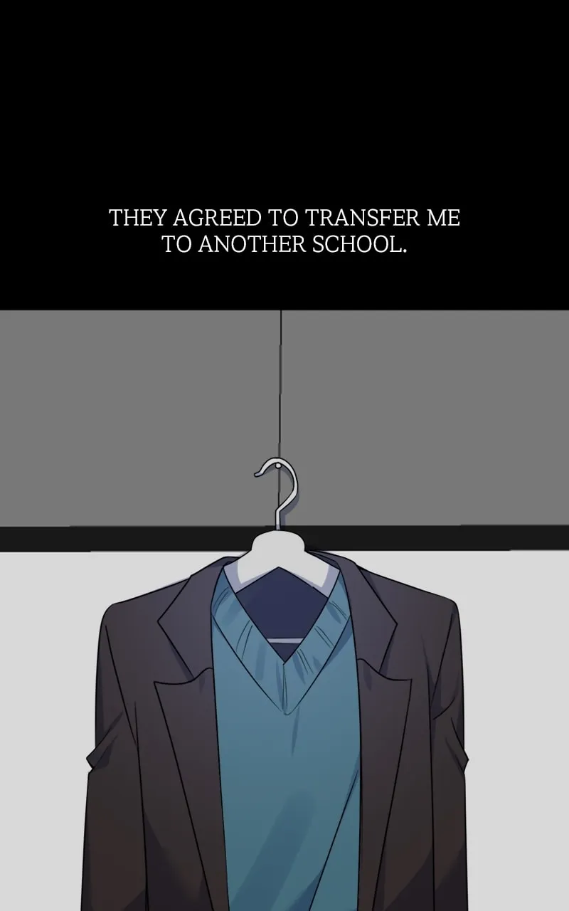 Read From the Shaking World chapter 25 image 61 on Lezhin