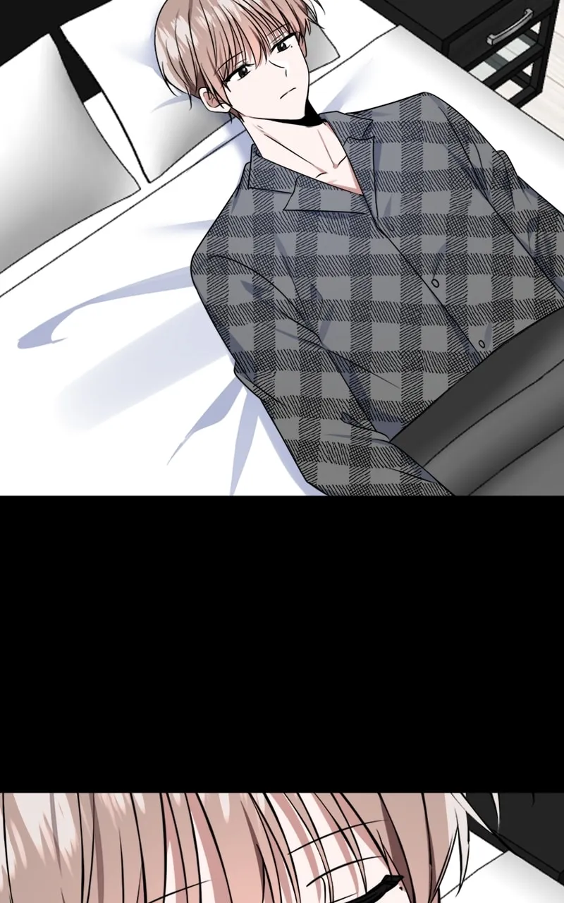 Read From the Shaking World chapter 25 image 63 on Lezhin