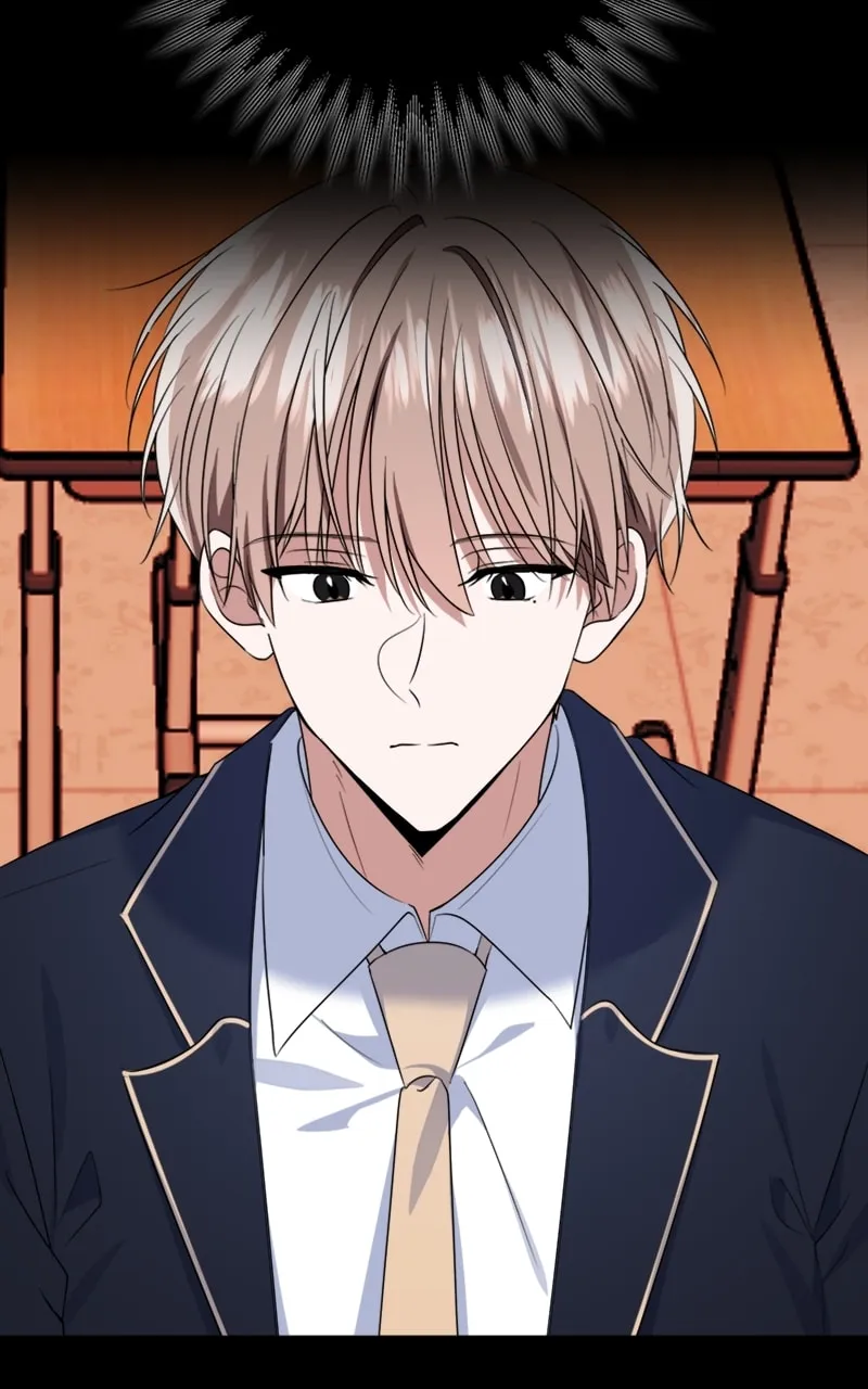 Read From the Shaking World chapter 25 image 66 on Lezhin