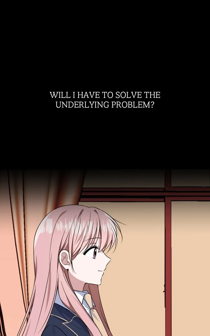 Read From the Shaking World chapter 25 image 70 on Lezhin