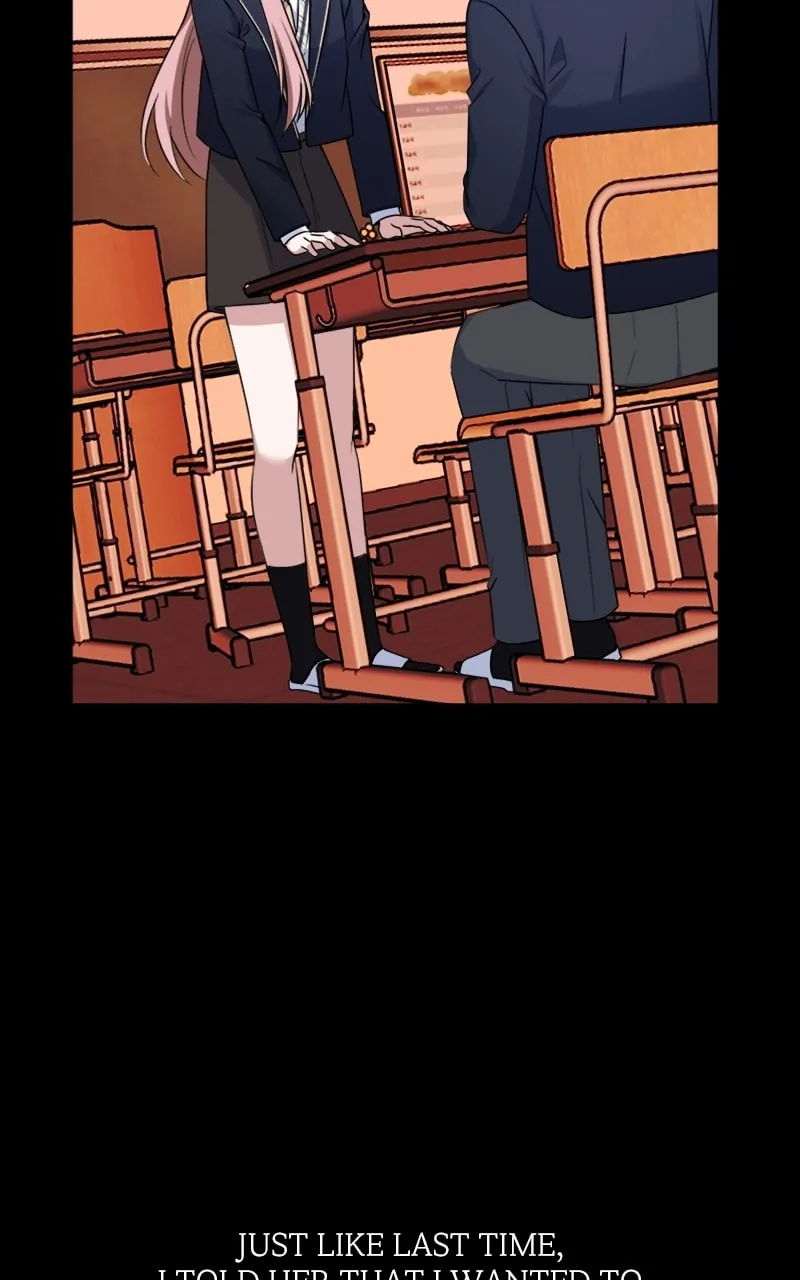 Read From the Shaking World chapter 25 image 72 on Lezhin