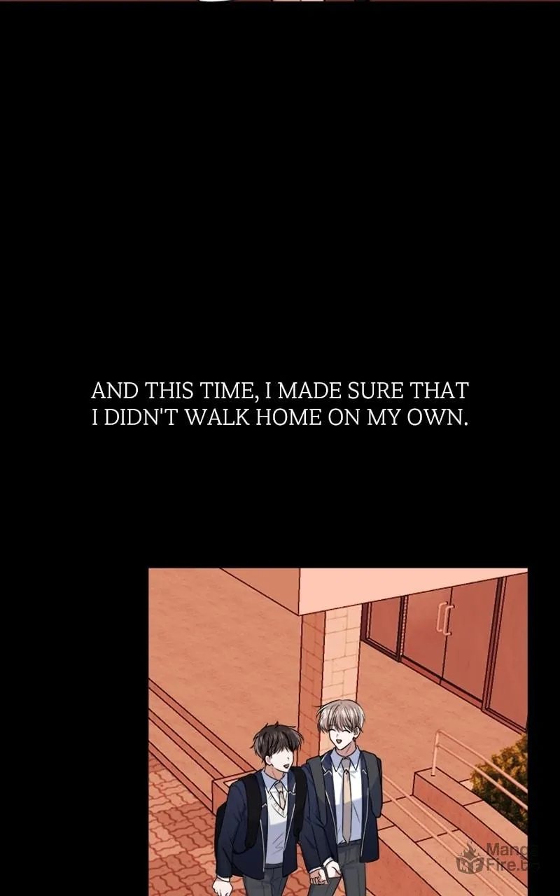 Read From the Shaking World chapter 25 image 74 on Lezhin
