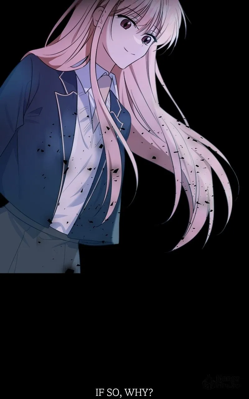 Read From the Shaking World chapter 25 image 77 on Lezhin