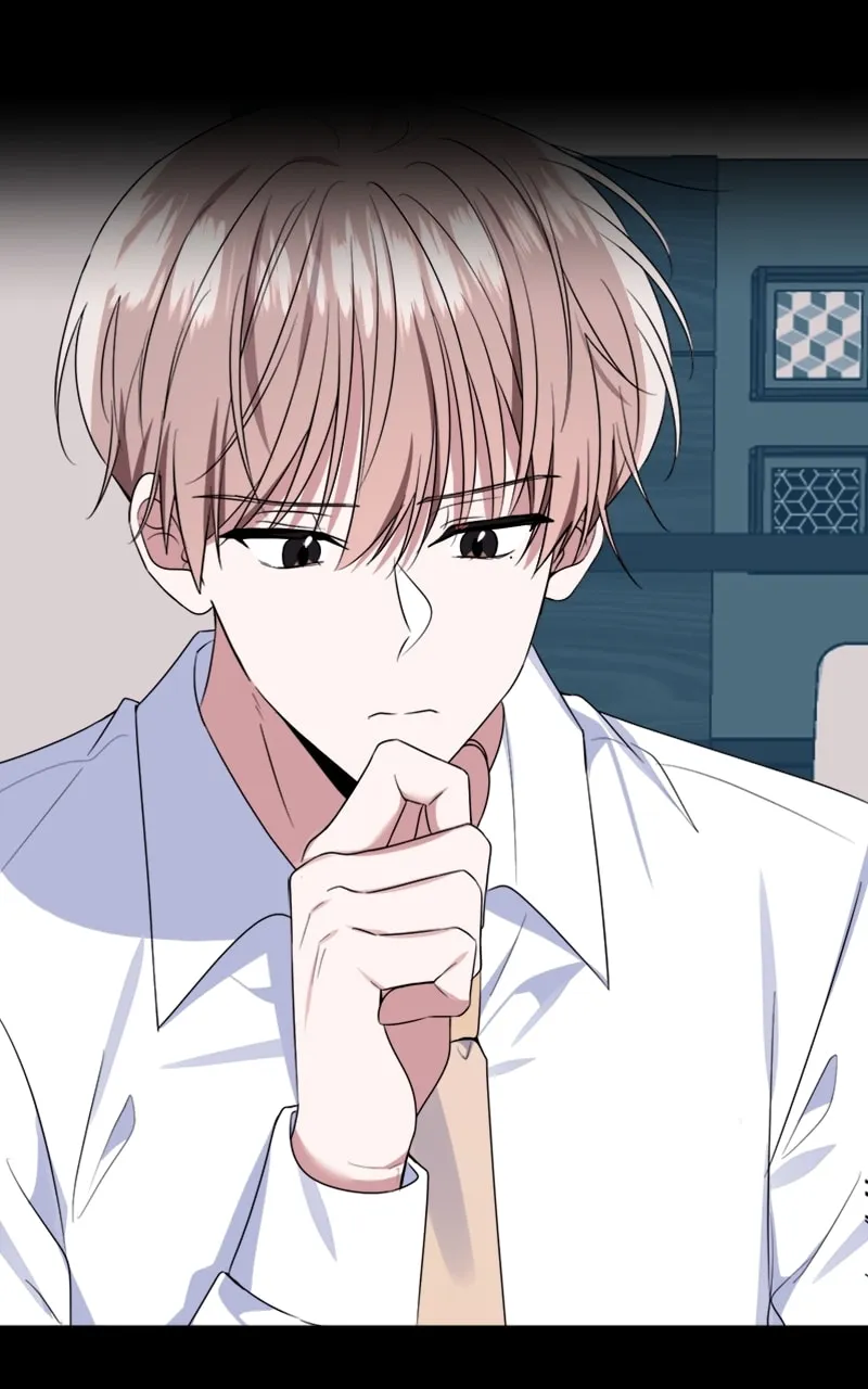 Read From the Shaking World chapter 25 image 78 on Lezhin