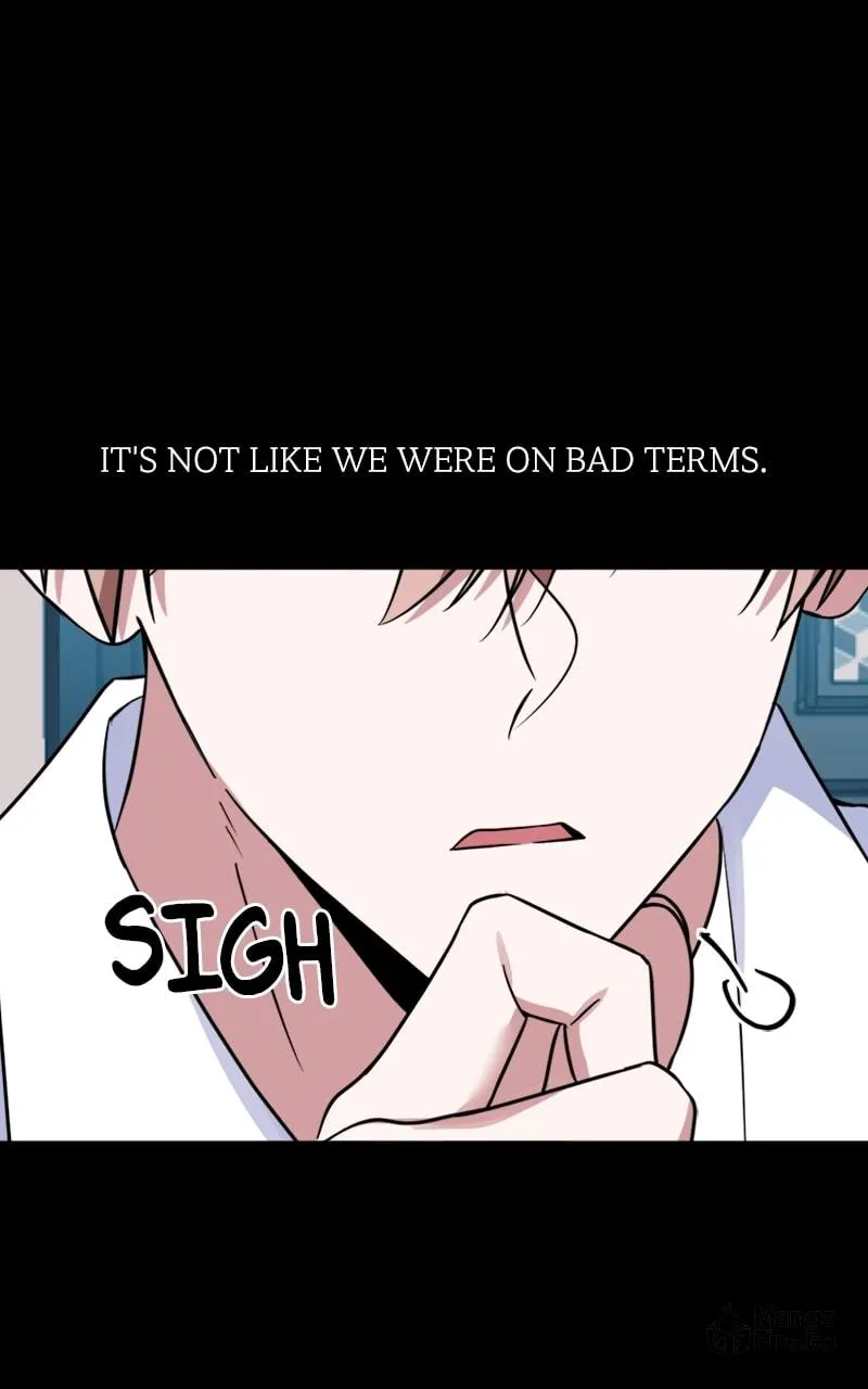 Read From the Shaking World chapter 25 image 79 on Lezhin