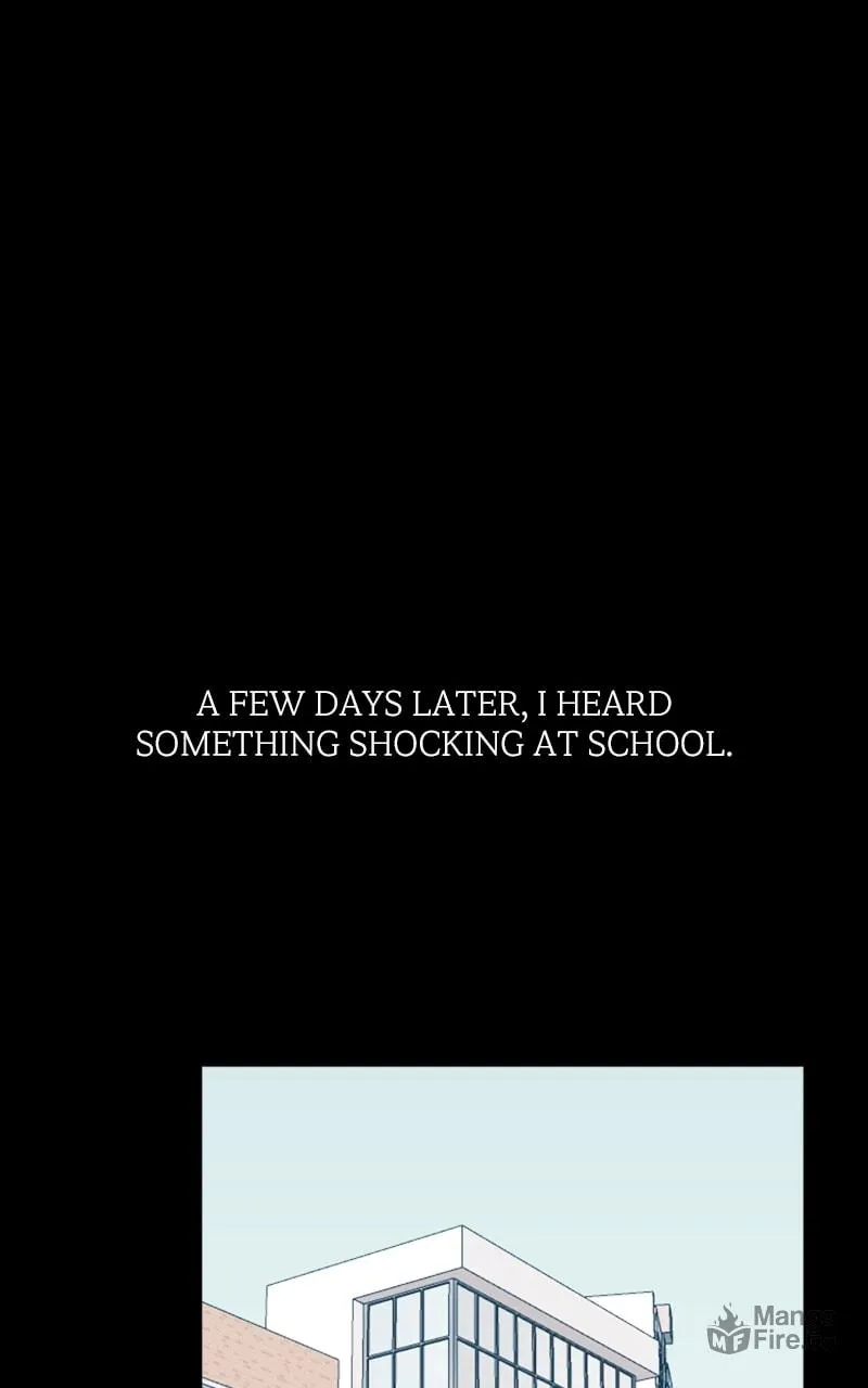 Read From the Shaking World chapter 25 image 80 on Lezhin