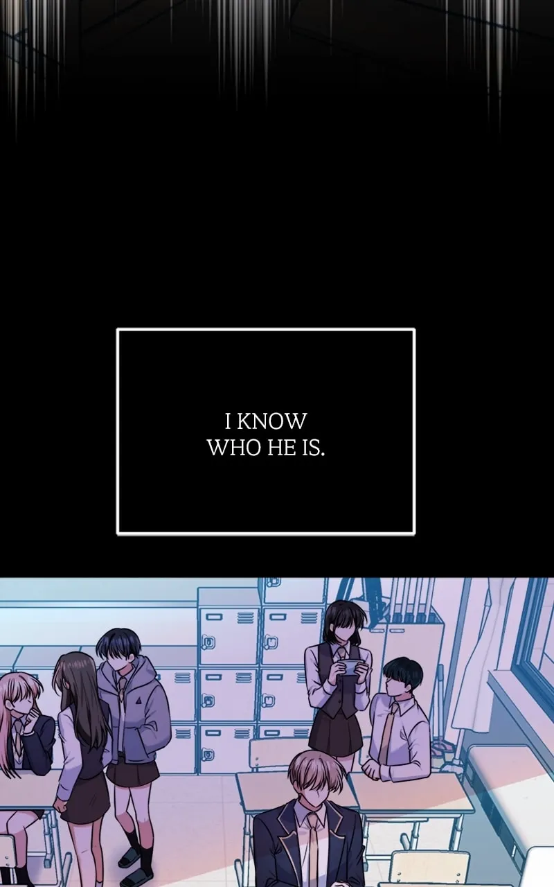 Read From the Shaking World chapter 26 image 1 on Lezhin