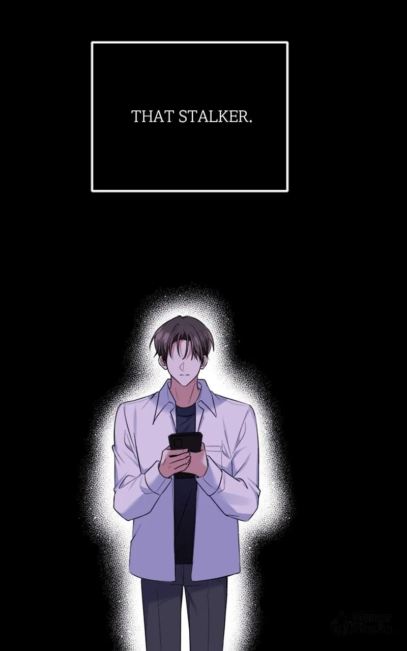 Read From the Shaking World chapter 26 image 11 on Lezhin