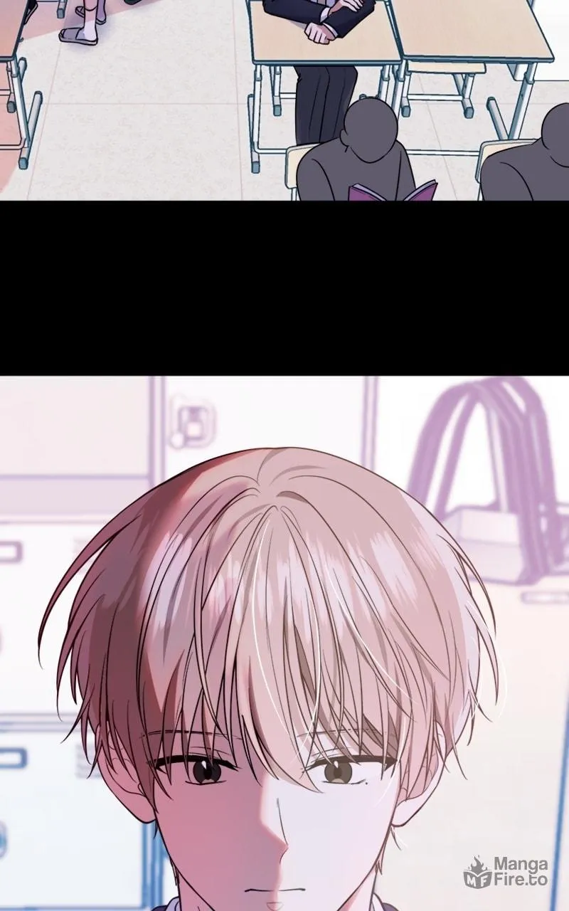 Read From the Shaking World chapter 26 image 2 on Lezhin