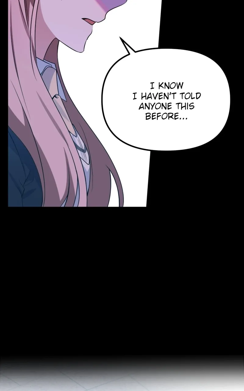 Read From the Shaking World chapter 26 image 21 on Lezhin