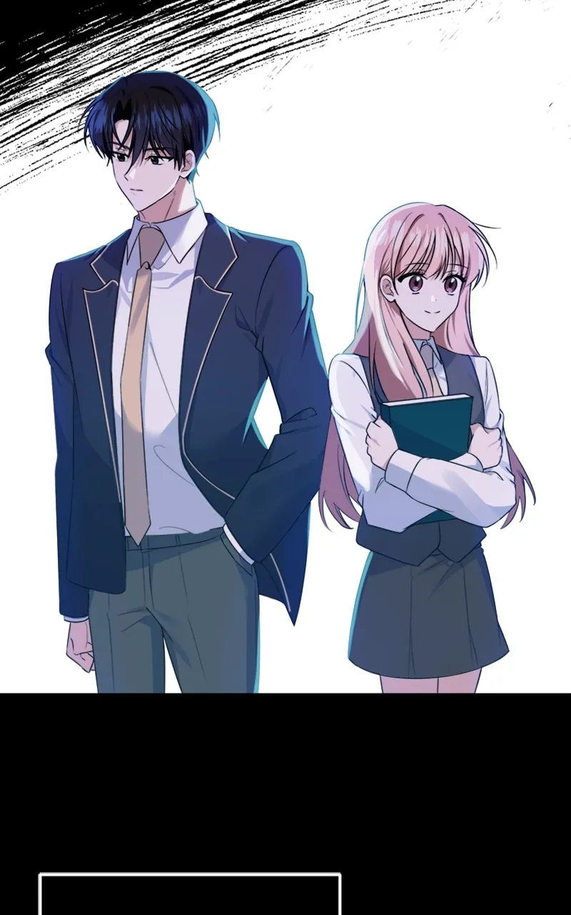 Read From the Shaking World chapter 26 image 25 on Lezhin