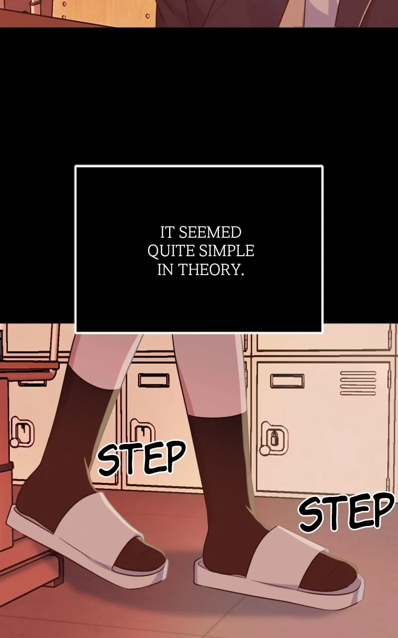 Read From the Shaking World chapter 26 image 37 on Lezhin