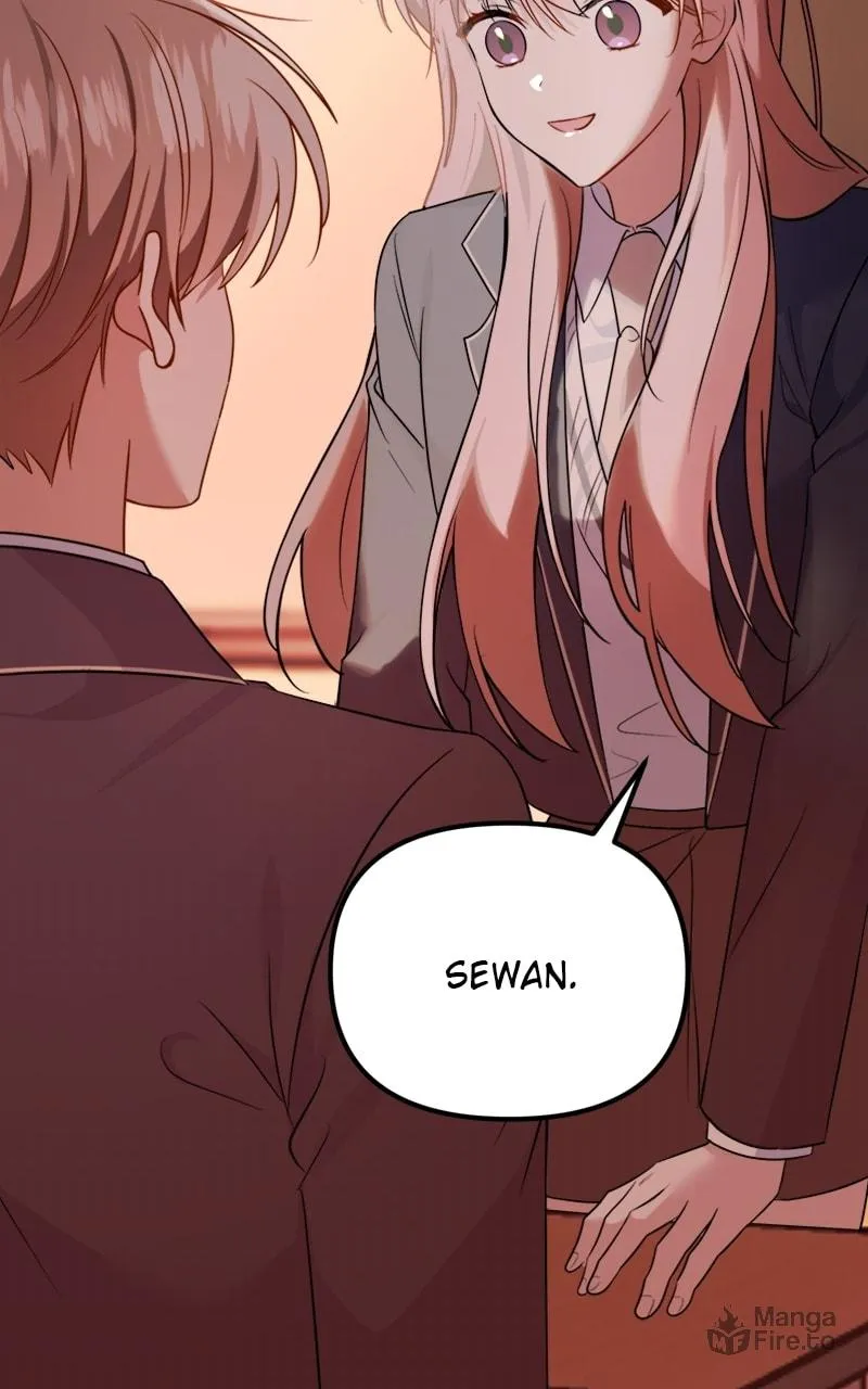 Read From the Shaking World chapter 26 image 39 on Lezhin