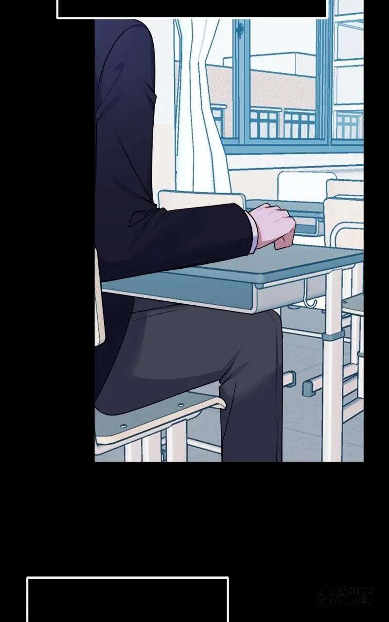 Read From the Shaking World chapter 26 image 4 on Lezhin