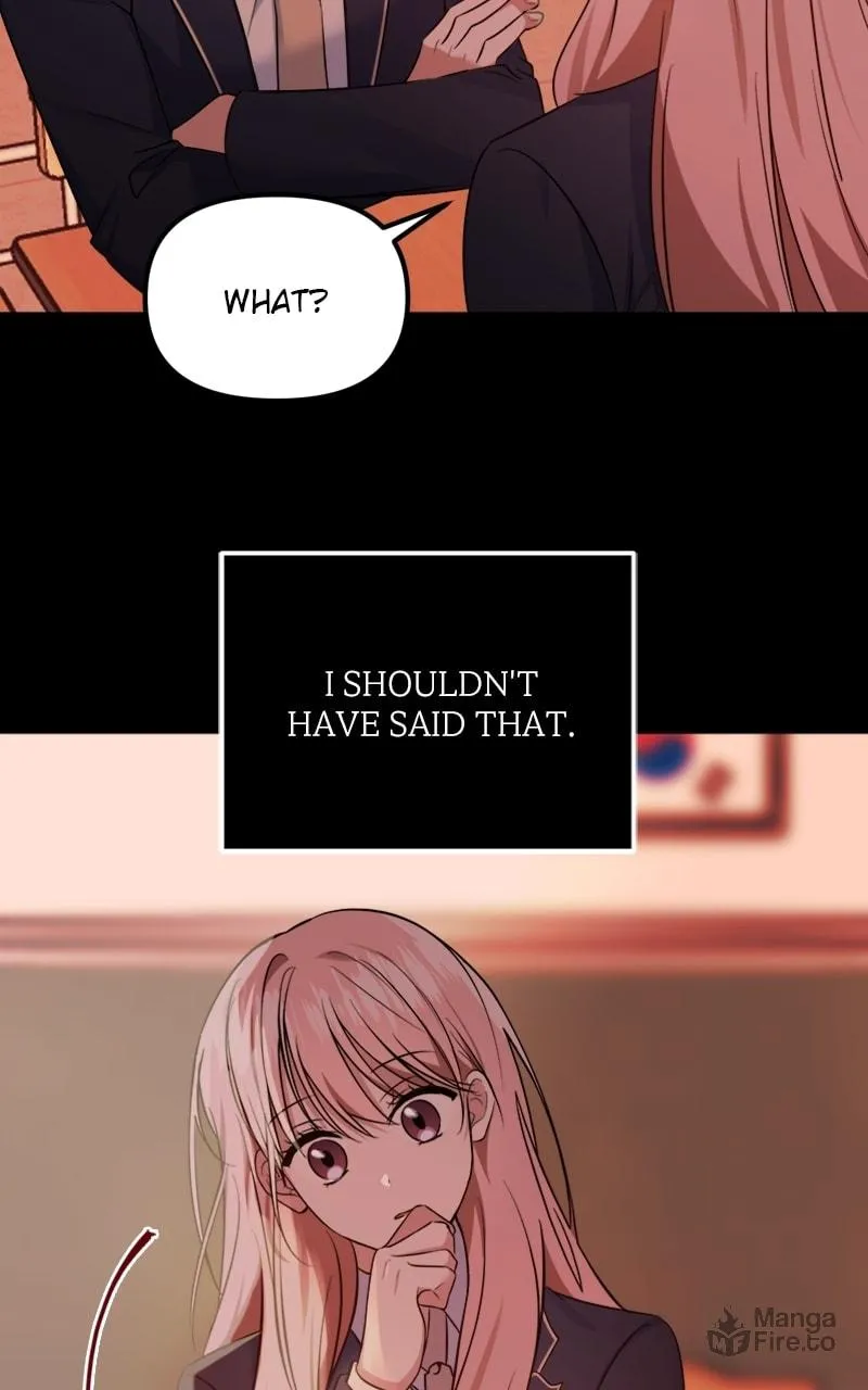 Read From the Shaking World chapter 26 image 41 on Lezhin