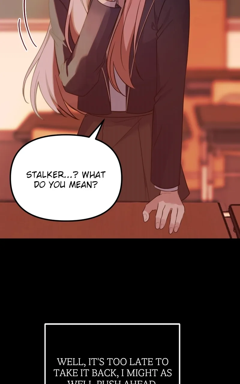 Read From the Shaking World chapter 26 image 42 on Lezhin