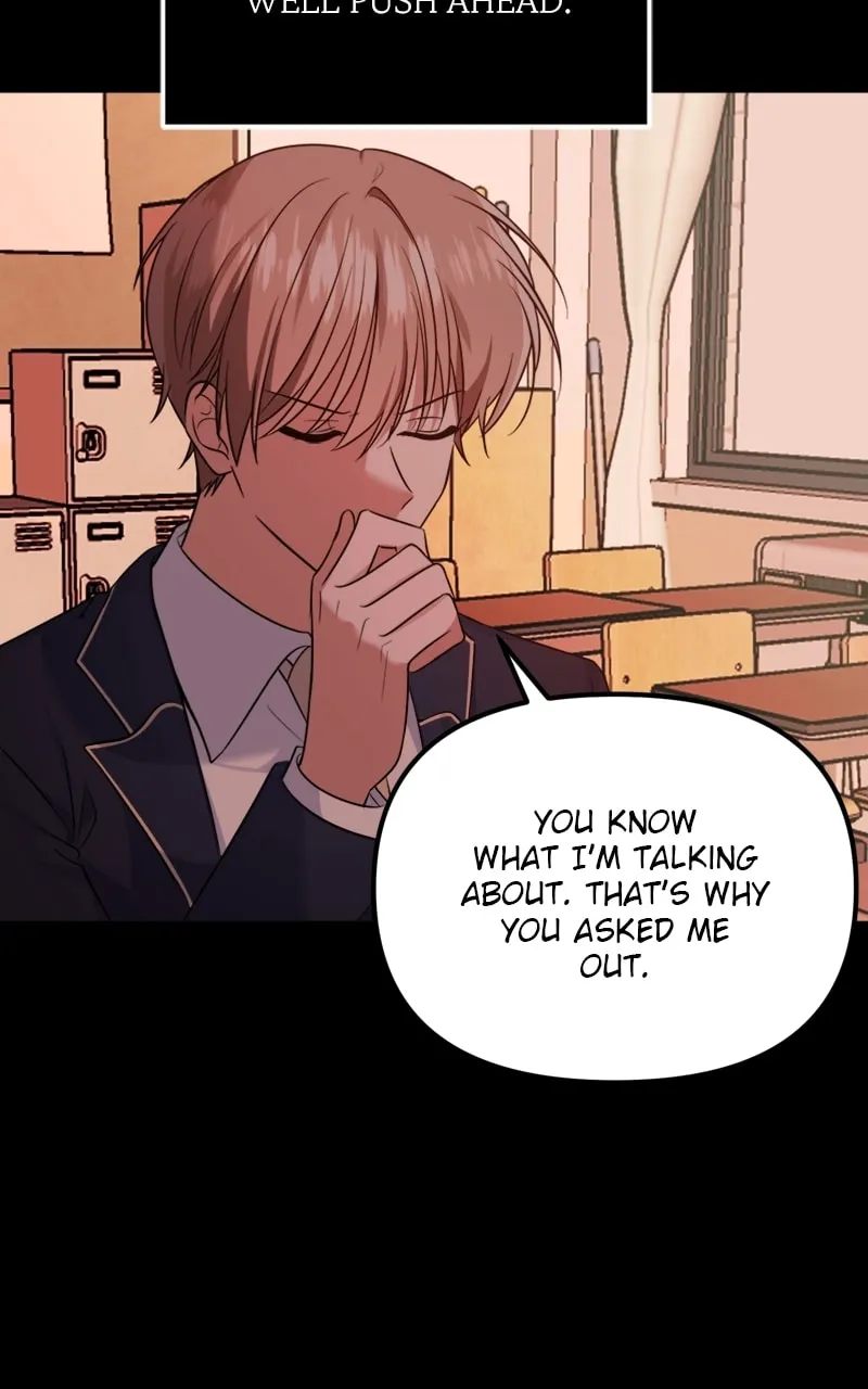 Read From the Shaking World chapter 26 image 43 on Lezhin