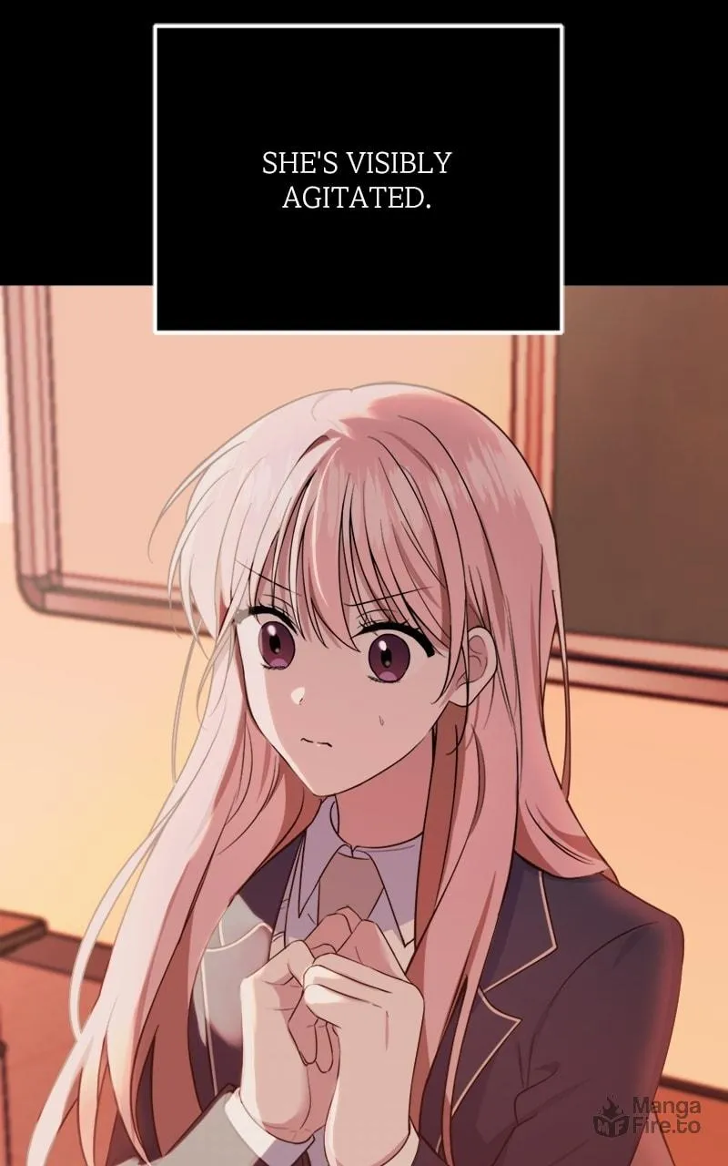Read From the Shaking World chapter 26 image 44 on Lezhin
