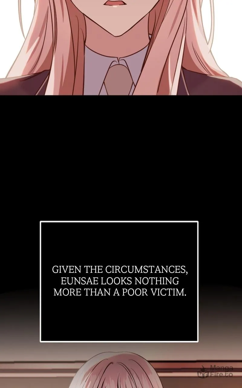 Read From the Shaking World chapter 26 image 47 on Lezhin